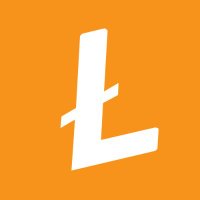 Litecoin Smart Chain (@litecoinsc) 's Twitter Profile
