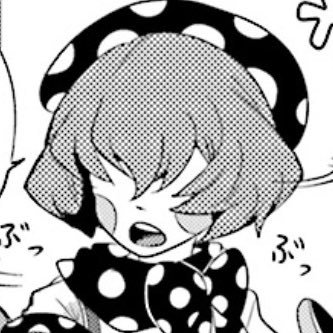 longyearsatsea's profile picture. “ 𝓣𝓱𝓮𝔂 𝓼𝓪𝔂 𝓽𝓱𝓮 𝓼𝔀𝓮𝓮𝓽𝓮𝓼𝓽 𝓽𝓱𝓲𝓷𝓰𝓼 𝓪𝓻𝓮 𝓽𝓱𝓸𝓼𝓮 𝔂𝓸𝓾 𝓪𝓻𝓮𝓷’𝓽 𝓪𝓵𝓵𝓸𝔀𝓮𝓭 𝓽𝓸 𝓮𝓪𝓽 . ” (parody)