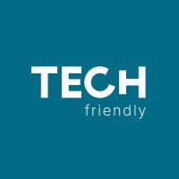 TECH friendly(@TechfriendlyEs) 's Twitter Profileg