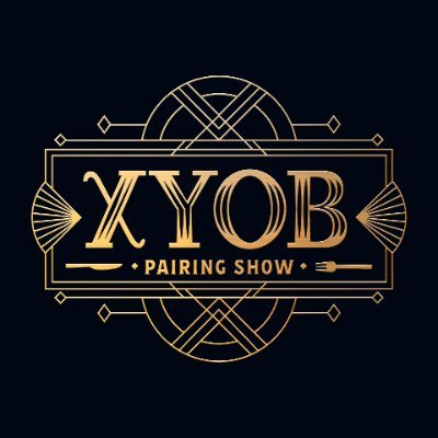 XYOB_official Profile Picture