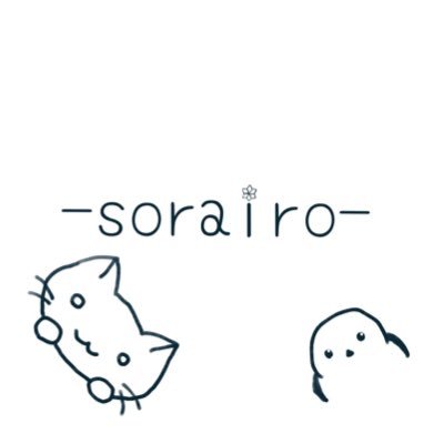 星雪咲(さき)さんのプロフィール画像
