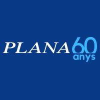 BusPlana (@busplanaoficial) 's Twitter Profile Photo BusPlana (@busplanaoficial) 's Twitter Profile Photo