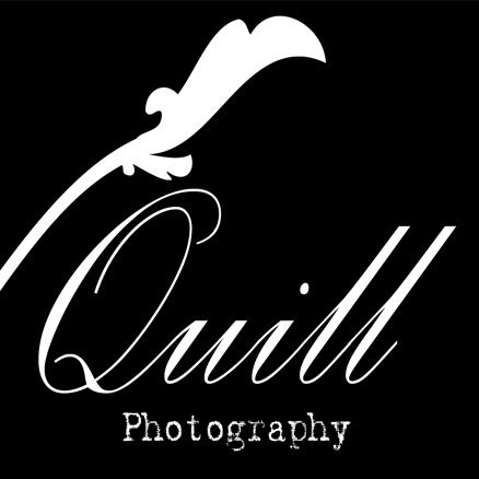 JohnArquilla's profile picture. Photographer