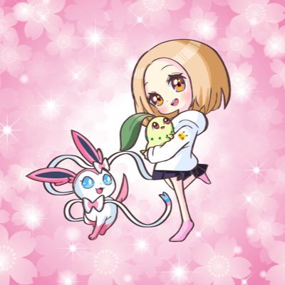 トレカ販売・特価・再販情報発信中 (ポケモンカード151/テラスタルフェス ex/メガブレイブ メガシンフォニア)ポケカ・ワンピカ販売情報ありましたらDM📩で教えていただけると嬉しいです❣️抽選店舗・当日販売まとめや再販予想🔍インフェルノX 9/26(金)発売🗓️お仕事依頼はDMまで📩