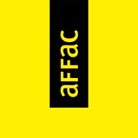 aFFaC(@affac_cat) 's Twitter Profile Photo