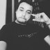 Satirist Roshan (@rosan_media) Twitter profile photo Satirist Roshan (@rosan_media) Twitter profile photo
