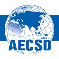 AECSD(@AECSD_Official) 's Twitter Profile Photo