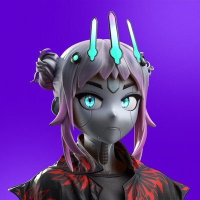 FebHoneyさんのプロフィール画像