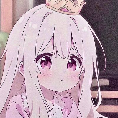 20oq_s2's profile picture. ᙏ̤̫͚量産型 フォロバ100　変な垢× DM△

インスタ仲良い子と繋がりたい🎀