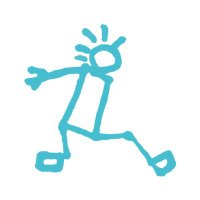 BDN Capaç (@bdncapac) 's Twitter Profile