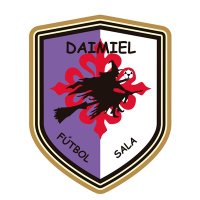 Foncair Daimiel Fútbol Sala(@DaimielFutSala) 's Twitter Profile Photo