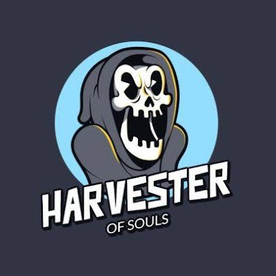 ALEXFF571574's profile picture. 