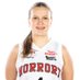 Maira Jochumsen (@mairajochumsen) Twitter profile photo Maira Jochumsen (@mairajochumsen) Twitter profile photo