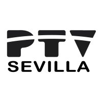 PTV Sevilla(@PTV_Sevilla) 's Twitter Profile Photo