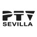 PTV Sevilla (@PTV_Sevilla) Twitter profile photo