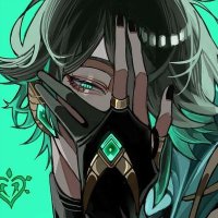 Jegar π (@imyoursbr) 's Twitter Profile