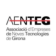 Associació d'Empreses de Noves Tecnologies de Girona