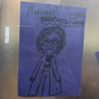 Meritxell Sánchez-Amat (@meritxell_sa) 's Twitter Profile