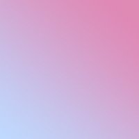あまなつ (@mana52j) 's Twitter Profile