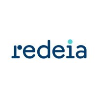 Redeia(@RedeiaCorp) 's Twitter Profileg