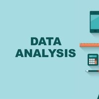 تحليل البيانات(@dataanalysis_sa) 's Twitter Profile Photo