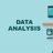 تحليل البيانات