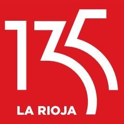 Twitter de Diario LA RIOJA. Te contamos todo lo que ocurre en La Rioja, hablamos contigo y te escuchamos a través de nuestra cuenta.