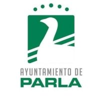Ayuntamiento de Parla(@AytoParla) 's Twitter Profile Photo