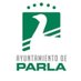 Ayuntamiento de Parla (@AytoParla) Twitter profile photo