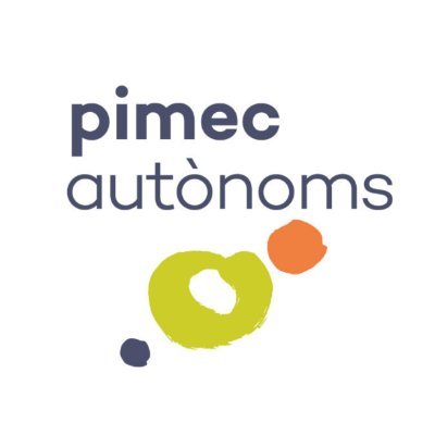 PIMECAutonoms Profile Picture