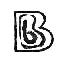 BoxgroveSchoolSport (@boxgrovesport) 's Twitter Profile Photo