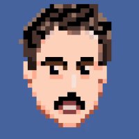 Genco Üney (@gencouney) Twitter profile photo