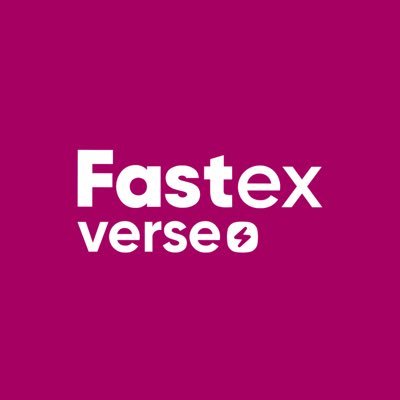 Fastexverse Profile