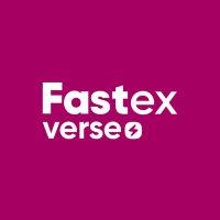 Fastexverse(@FastexVerse) 's Twitter Profile Photo