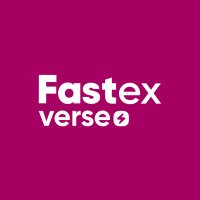Fastexverse (@fastexverse) 's Twitter Profile
