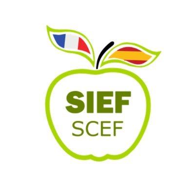 SIEF_SCEF Profile Picture