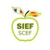 SIEF Sociedad Investigadores Españoles en Francia (@SIEF_SCEF) Twitter profile photo