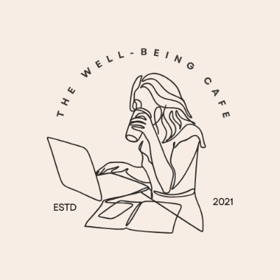 Well-being Blog - Positive Psychology, Philosophy, Mindfulness and Personal Development