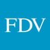 Faro de Vigo (@farodevigo) Twitter profile photo Faro de Vigo (@farodevigo) Twitter profile photo