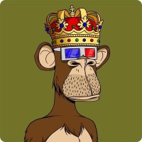 Magic Degen (@magicdegensol10) 's Twitter Profile
