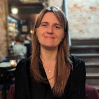 Natalia Zielonka (she/her) 🌈 (@nat_b_zielonka) 's Twitter Profile Photo Natalia Zielonka (she/her) 🌈 (@nat_b_zielonka) 's Twitter Profile Photo