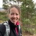 Sissel Norland (@norlandsissel) Twitter profile photo Sissel Norland (@norlandsissel) Twitter profile photo