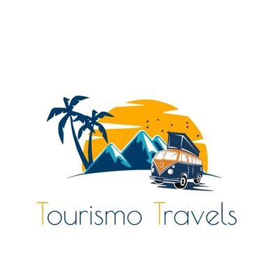TourismoTravels Profile Picture