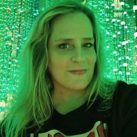 Ⓜ️onique (@moniqueslijpen) 's Twitter Profile