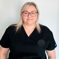 Laura Jane (@laura_jane278) 's Twitter Profile
