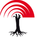 Ens de l'Associacionisme Cultural Català (@ensassoc) Twitter profile photo Ens de l'Associacionisme Cultural Català (@ensassoc) Twitter profile photo