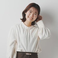 安田和(YASUDA NAGOMI) (@8nagomi3) 's Twitter Profile