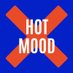 HOT MOOD (@nightmud0) Twitter profile photo