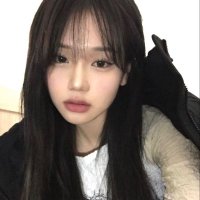 á (@nnk62295459) 's Twitter Profile