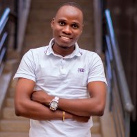 Joseph Opio 🌱🌍 (@joze_opio) 's Twitter Profile